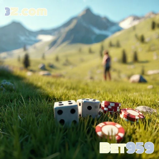 Bet959 win Aplicativo Prático