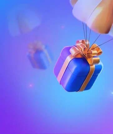 Bet959 win bonus banner