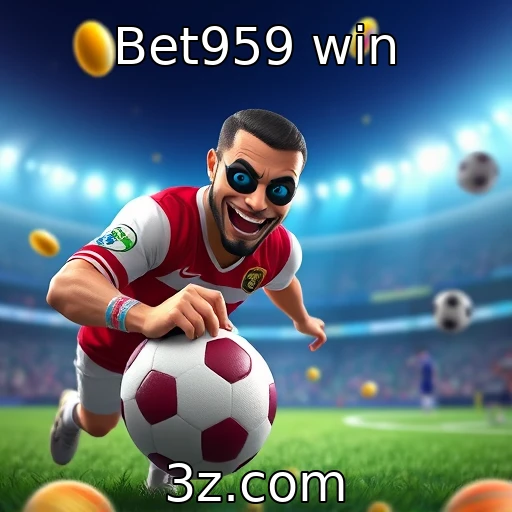 Análise das promoções e bônus oferecidos por sites de apostas