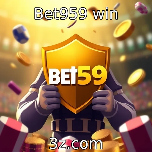 Segurança e privacidade nas plataformas de jogos digitais