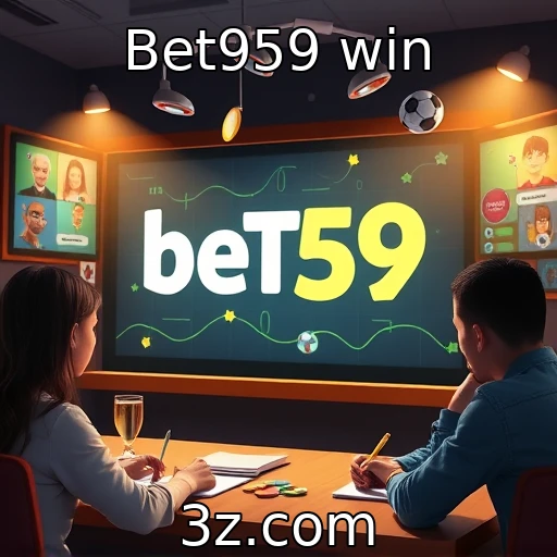 Como a gamificação está mudando o setor educacional