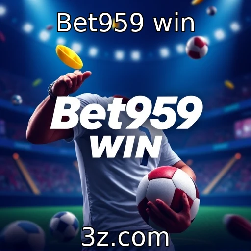 Inovações tecnológicas na experiência de jogos