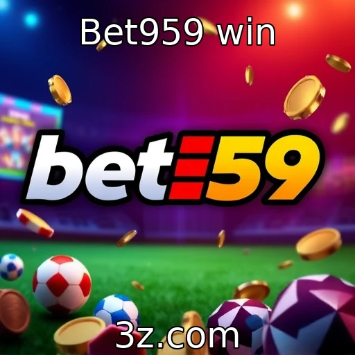 Crescimento das plataformas de jogos online no Brasil