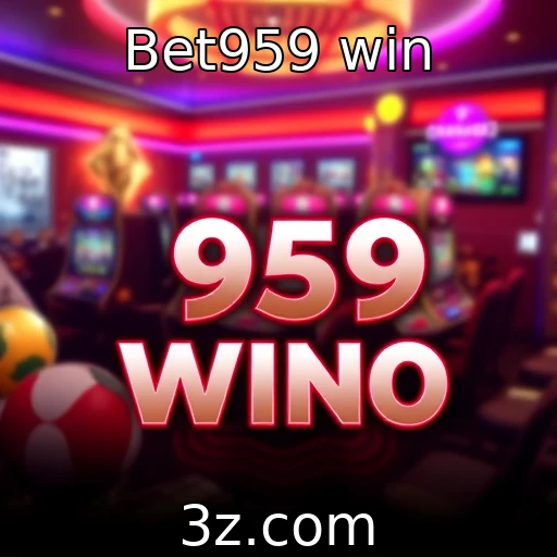 Impacto da regulamentação em jogos de cassino