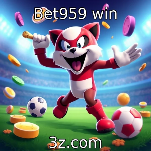 Tendências em jogos móveis e sua popularidade