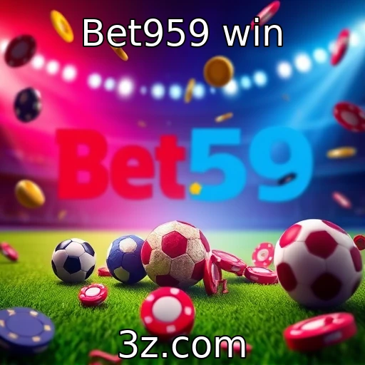 Novas regulamentações para jogos de azar