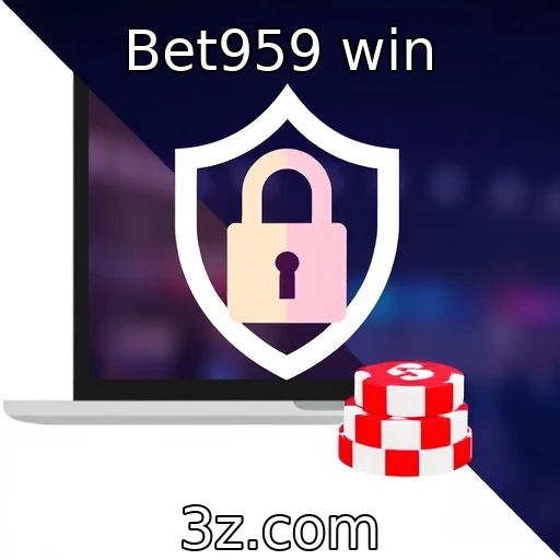 Aspectos de segurança nas transações de jogos online