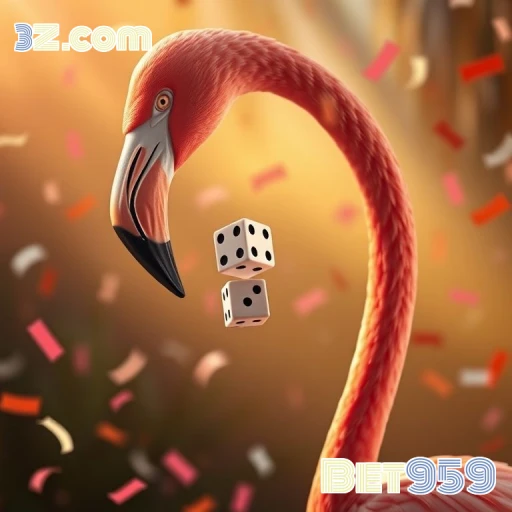 Bet959 win Métodos de Pagamento