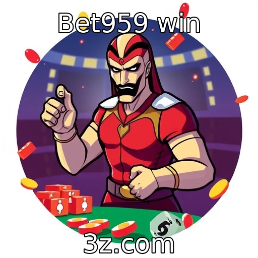 Preferências dos jogadores em jogos de azar