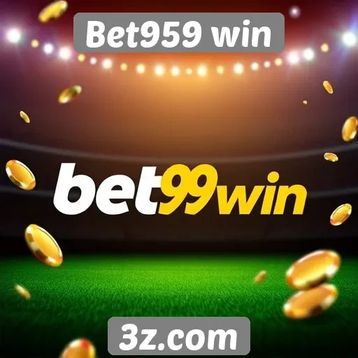 Revisão das promoções e bônus oferecidos pelo site