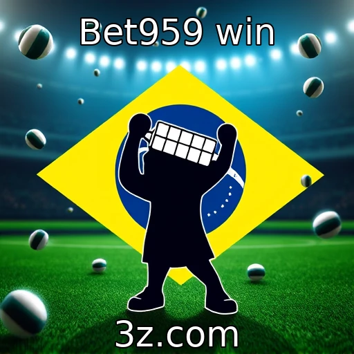 Regulamentação do setor de apostas no Brasil