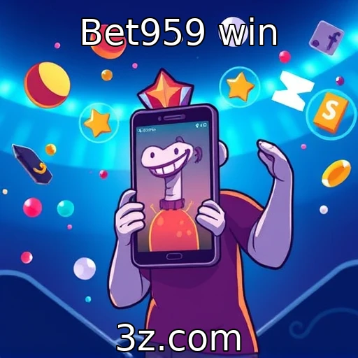 O papel das redes sociais na promoção de jogos