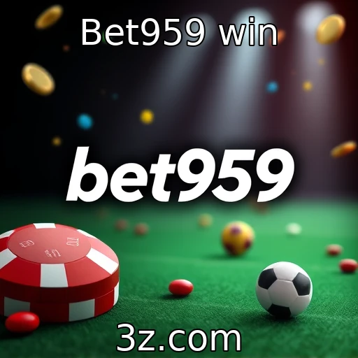 Inovação tecnológica transforma experiências em jogos de azar