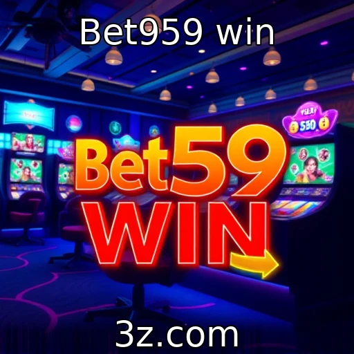 Desenvolvimento de tecnologia em jogos virtuais